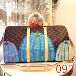 コピールイヴィトンバッグ